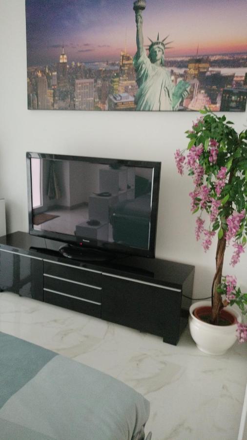 Comfortable Family Vatican Apartament Large Apartment