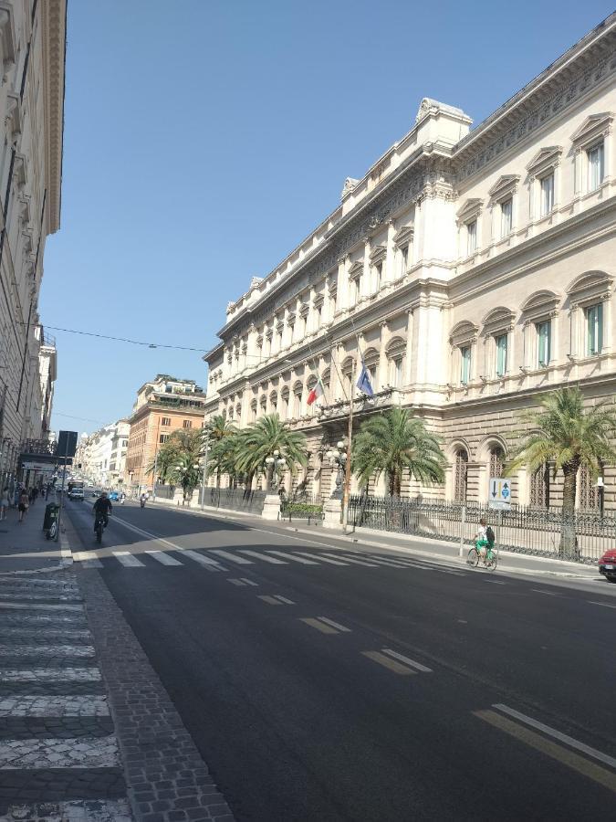 Comfortable Family Vatican Apartament Large Apartment *